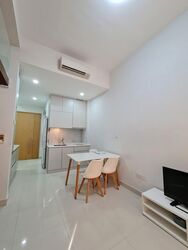 Midtown Residences (D19), Apartment #532274641